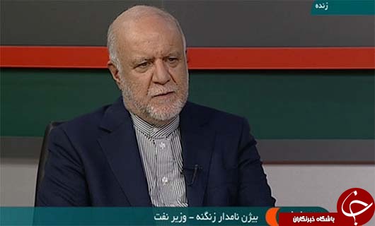 مهمترین اولویت های وزارت نفت در دولت دوازدهم