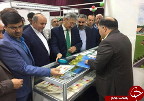 نگاهی گذرا به مهمترین رویداد&zwnj;های ۲۹ مرداد ماه در مازندران