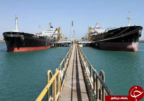 نگاهی گذرا به مهمترین رویداد&zwnj;های ۲۹ مرداد ماه در مازندران