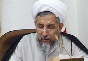 بزرگترین کلاهبرداری در پالایشگاه صدهزار بشکه ای در حال احداث مانه و سلمقان