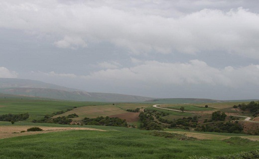 نگاهی به پر بیننده ترین اخبار روز گذشته در سمنان