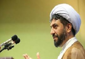 نظام ملی ارزیابی در کشور ایران وجود ندارد