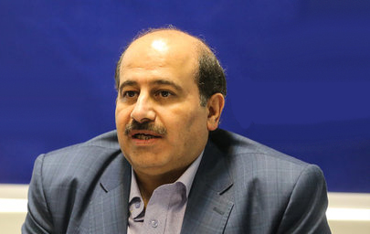 اسباب&zwnj;بازی ایرانی چشم به راه شناسنامه/ 