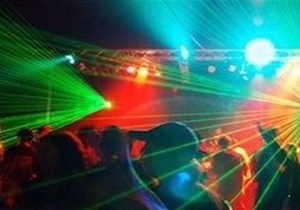 مهمانی&zwnj;های شبانه لاکچری در فضای مجازی +عکس