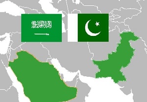 سرمایه گذاری عظیم سعودیها در 