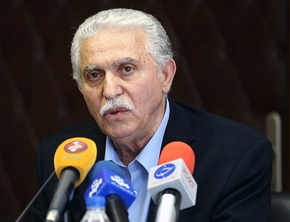 سوم شهریور ماه؛ زمان برگزاری چهارمین آزمون استخدامی کشور/ شرکت بیش از 400 هزار داوطلب در این آزمون