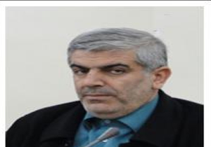 کشف کالای قاچاق ۳ میلیاردی در ساری