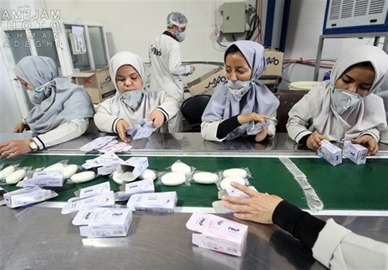 در 140 کیلومتری تهران چه می گذرد؟!/عکس
