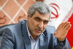 قوامی: خصوصی سازی در ورزش باید در اولویت اقدامات سلطانی فر قرار بگیرد