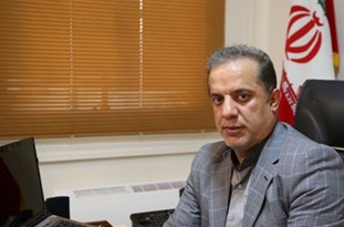 افزایش ۲۹ درصدی حوادث مصرف کنندگان گاز طبیعی در آذربایجان&zwnj;شرقی