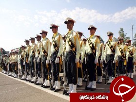 در صبحگاه عمومی فرماندهی انتظامی سیستان وبلوچستان مطرح شد/تکریم شهروندان و حفظ سلامت کارکنان اولویت کاری پلیس سیستان و بلوچستان است +تصاویر