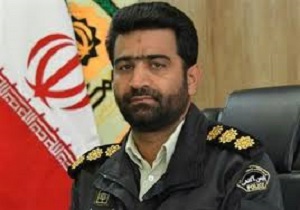 دستگیری قاتلان فراری پس از گذشت 7 ماه در زاهدان