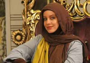 خانم بازیگر: جراحی&zwnj;های زیبایی باعث کم کاری ام شد