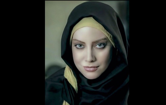 خانم بازیگر از عواقب جراحی های زیبایی خود گفت+عکس