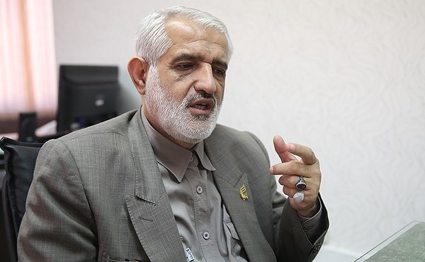 احیای معاونت اقتصادی دولت برخی از وظایف معاون اول رئیس‌جمهور را محدود می‌کند