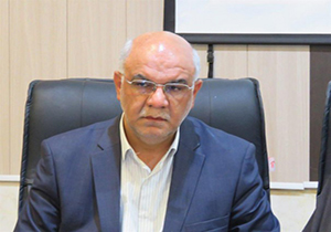 اجرای طرح مکان یابی 'GNAF'در مهاباد