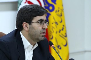 بهره&zwnj;برداری از گازرسانی به 78روستای در استان آذربایجان&zwnj;شرقی