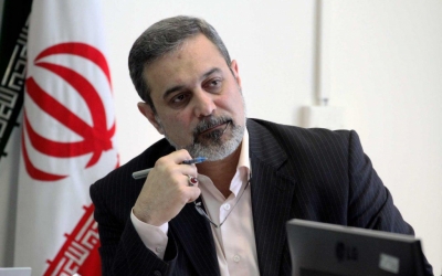 خلاقیت نیاز امروز آموزش و پرورش برای موفقیت