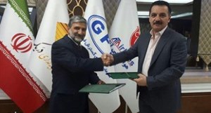 زنوزی مالک باشگاه ماشین‌سازی تبریز شد