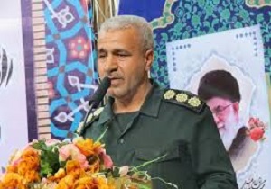 برگزاری دومین جشنواره برترین‌های مساجد استان کردستان