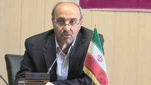 ضرورت پیشگیری از مرگ و ناتوانایی زودرس در بیماران دیابتی