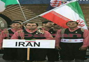 نوسازی شبکه‌های برق مازندران با اعتبار به ۴۰۰ میلیاردی