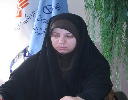 ستاد مردمی پیشگیری از وقوع جرم دادگستری عضو افتخاری می&zwnj;پذیرد