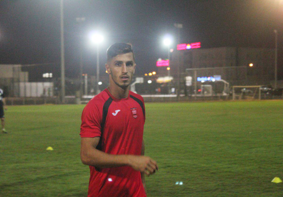 تعیین قطعی زمان آخرین تمرین پرسپولیس و الاهلی در جلسه هماهنگی