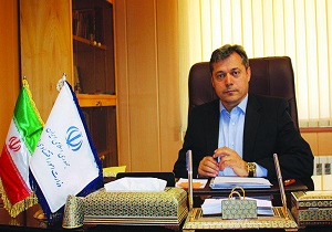 با توسعه طرح ها و صنایع تبدیلی مهاجرت روستاییان کاهش می یابد