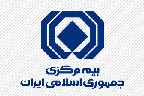 ۲۴ دفتر غیرمجاز بیمه گری تعطیل شد
