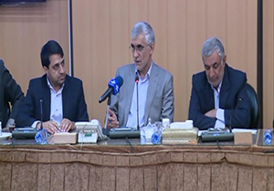 تلاش برای رفع مشکل مسکن محرومان در فارس