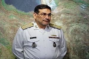 دبیر شورای عالی امنیت ملی از اعضای دولتهای یازدهم و دوازدهم قدردانی کرد