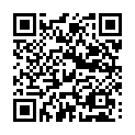 دانلود MediSafe Meds & Pill Reminder 7.38.04570 ؛ برنامه یادآوری زمان مصرف دارو اندروید