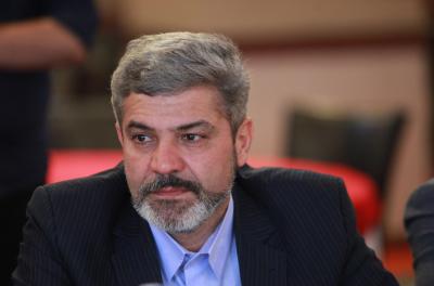 شبکه&zwnj;های استانی ۳۳ پل رسانه ملی هستند