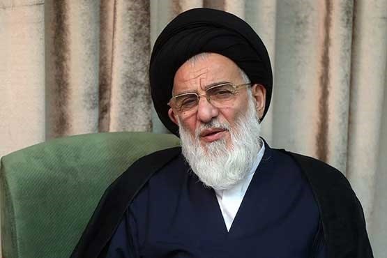 طراحی سیاست&zwnj;های کلان کشور از اولویت&zwnj;های مجمع تشخیص مصلحت نظام در دوره جدید است