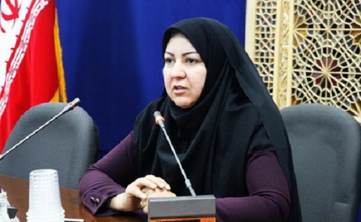 قومیت و تابعیت مانع از ارائه خدمات به کودکان نیست