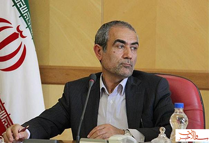 افتتاح 4 طرح اقتصادی مهم در استان اردبیل طی هفته دولت