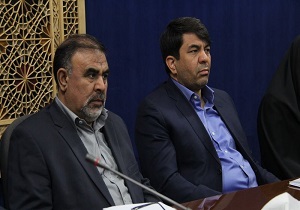 بیش از 90 درصد از کودکان کار از اتباع بیگانه هستند