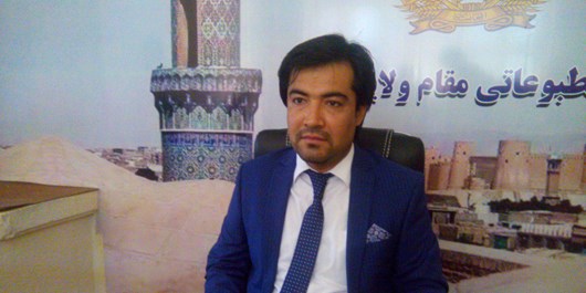 هرات آماده کمک&zwnj;رسانی به آورگان داخلی در فصل سرما است