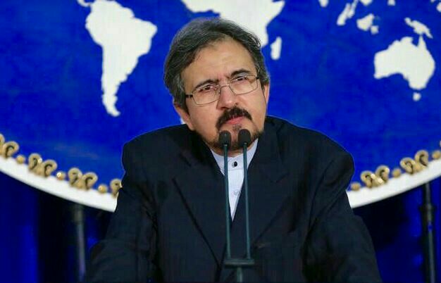 پربازدیدترین اخبار گروه سیاسی باشگاه خبرنگاران جوان؛