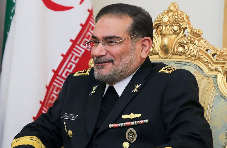پربازدیدترین اخبار گروه سیاسی باشگاه خبرنگاران جوان؛