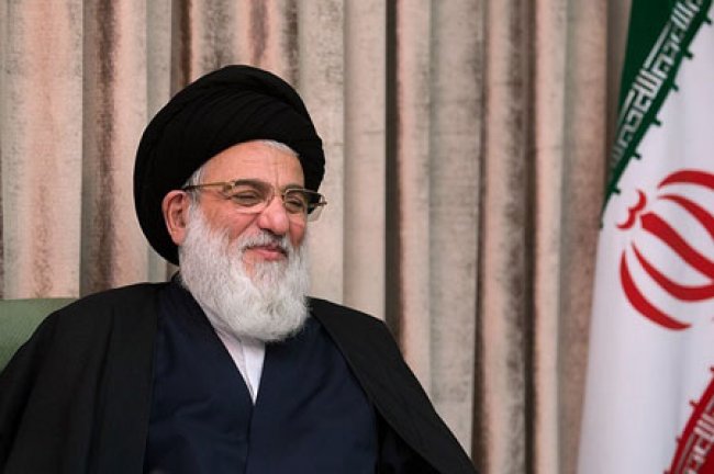 پربازدیدترین اخبار گروه سیاسی باشگاه خبرنگاران جوان؛