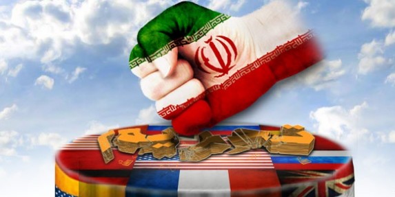 چه کسانی سود سهام عدالت را دریافت نمی کنند؟ / واحدهای مسکن مهر فاقد متقاضی تعیین تکلیف می شوند