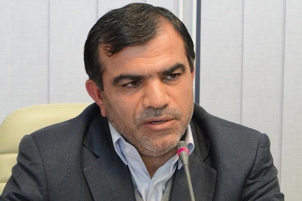 افزایش دوبرابری اعتبارات اشتغال کمیته امداد در سال جاری