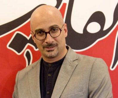 مجلس در بحث رای اعتماد حسن نیت داشت/وزرا ملزم شده&zwnj;اند معاون جوان منصوب کنند