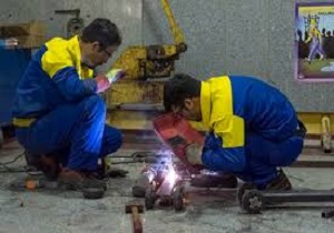 ثبت نام 8 هزار کردستانی در سامانه کارورزی