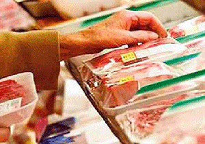 احتمال ابتلای هزاران انگلیسی به هپاتیت و سیروز کبدی