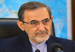 تنها راه نجات افراد همراهی با دین است