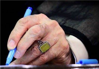 فرمانده کل ارتش و جانشین رئیس ستاد کل نیروهای مسلح منصوب شدند