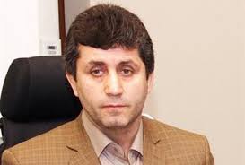 دست وزنه برداری در المپیک و بازی های آسیایی خالی می ماند
